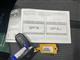 Billede af Peugeot 5008 1,2 PureTech Allure Pack EAT8 130HK 5d 8g Aut.