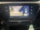 Billede af Opel Corsa 1,2 PureTech Sport 75HK 5d