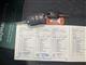 Billede af Opel Corsa 1,2 PureTech Sport 75HK 5d