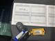 Billede af Peugeot 5008 1,2 PureTech Allure Pack EAT8 130HK 5d 8g Aut.