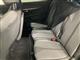 Billede af Peugeot 5008 1,2 PureTech Allure Pack EAT8 130HK 5d 8g Aut.