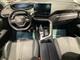 Billede af Peugeot 5008 1,2 PureTech Allure Pack EAT8 130HK 5d 8g Aut.