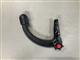 Billede af Peugeot 5008 1,2 PureTech Allure Pack EAT8 130HK 5d 8g Aut.