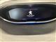 Billede af Peugeot 5008 1,2 PureTech Allure Pack EAT8 130HK 5d 8g Aut.