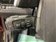 Billede af Peugeot 5008 1,2 PureTech Allure Pack EAT8 130HK 5d 8g Aut.