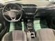 Billede af Opel Corsa 1,2 PureTech Sport 75HK 5d