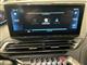 Billede af Peugeot 5008 1,2 PureTech Allure Pack EAT8 130HK 5d 8g Aut.