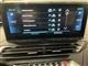 Billede af Peugeot 5008 1,2 PureTech Allure Pack EAT8 130HK 5d 8g Aut.