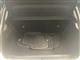 Billede af Opel Corsa 1,2 PureTech Sport 75HK 5d