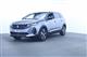 Billede af Peugeot 5008 GT 1.2 PureTech 130 Automatgear