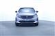 Billede af Peugeot 5008 GT 1.2 PureTech 130 Automatgear