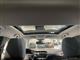 Billede af Opel Corsa 1,2 PureTech Sport 75HK 5d