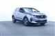 Billede af Peugeot 5008 GT 1.2 PureTech 130 Automatgear