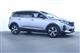 Billede af Peugeot 5008 GT 1.2 PureTech 130 Automatgear