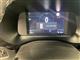 Billede af Opel Corsa 1,2 PureTech Sport 75HK 5d