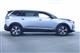 Billede af Peugeot 5008 GT 1.2 PureTech 130 Automatgear