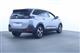 Billede af Peugeot 5008 GT 1.2 PureTech 130 Automatgear