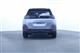 Billede af Peugeot 5008 GT 1.2 PureTech 130 Automatgear