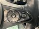 Billede af Opel Corsa 1,2 PureTech Sport 75HK 5d