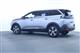 Billede af Peugeot 5008 GT 1.2 PureTech 130 Automatgear