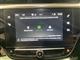 Billede af Opel Corsa 1,2 PureTech Sport 75HK 5d