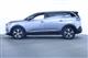 Billede af Peugeot 5008 GT 1.2 PureTech 130 Automatgear