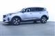 Billede af Peugeot 5008 GT 1.2 PureTech 130 Automatgear