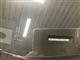 Billede af Peugeot 5008 GT 1.2 PureTech 130 Automatgear