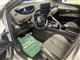 Billede af Peugeot 5008 GT 1.2 PureTech 130 Automatgear