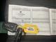 Billede af Peugeot 5008 GT 1.2 PureTech 130 Automatgear