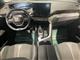 Billede af Peugeot 5008 GT 1.2 PureTech 130 Automatgear