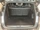 Billede af Peugeot 5008 GT 1.2 PureTech 130 Automatgear