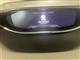 Billede af Peugeot 5008 GT 1.2 PureTech 130 Automatgear