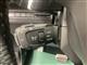 Billede af Peugeot 5008 GT 1.2 PureTech 130 Automatgear