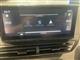 Billede af Peugeot 5008 GT 1.2 PureTech 130 Automatgear