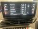 Billede af Peugeot 5008 GT 1.2 PureTech 130 Automatgear