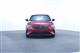 Billede af Opel Corsa 1,2 PureTech Elegance Sky 100HK 5d 6g
