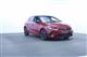 Billede af Opel Corsa 1,2 PureTech Elegance Sky 100HK 5d 6g
