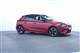 Billede af Opel Corsa 1,2 PureTech Elegance Sky 100HK 5d 6g