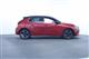 Billede af Opel Corsa 1,2 PureTech Elegance Sky 100HK 5d 6g