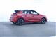Billede af Opel Corsa 1,2 PureTech Elegance Sky 100HK 5d 6g
