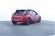 Billede af Opel Corsa 1,2 PureTech Elegance Sky 100HK 5d 6g