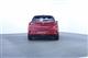 Billede af Opel Corsa 1,2 PureTech Elegance Sky 100HK 5d 6g