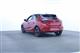 Billede af Opel Corsa 1,2 PureTech Elegance Sky 100HK 5d 6g