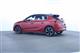 Billede af Opel Corsa 1,2 PureTech Elegance Sky 100HK 5d 6g