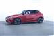 Billede af Opel Corsa 1,2 PureTech Elegance Sky 100HK 5d 6g