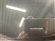 Billede af Opel Corsa 1,2 PureTech Elegance Sky 100HK 5d 6g
