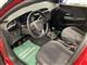 Billede af Opel Corsa 1,2 PureTech Elegance Sky 100HK 5d 6g