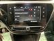 Billede af Opel Corsa 1,2 PureTech Elegance Sky 100HK 5d 6g