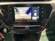 Billede af Opel Corsa 1,2 PureTech Elegance Sky 100HK 5d 6g